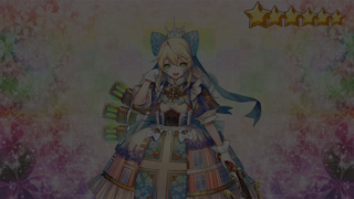 blog2019_0123_04.png