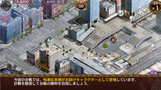 blog2019_0124_02.png