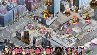 blog2019_0124_06.png