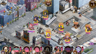 blog2019_0126_02.png