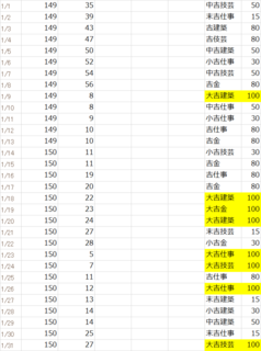 blog2019_0201_01.png
