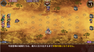 blog2019_0201_05.png