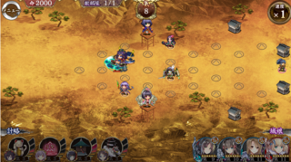 blog2019_0201_06.png