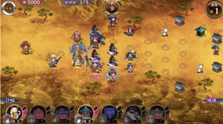 blog2019_0201_08.png