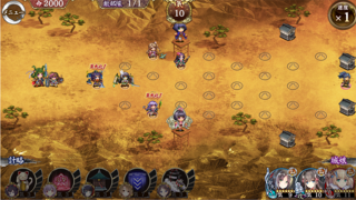 blog2019_0201_09.png