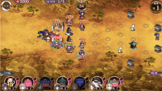 blog2019_0201_10.png