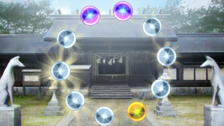 blog2019_0201_14.png