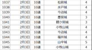 blog2019_0201_16.png