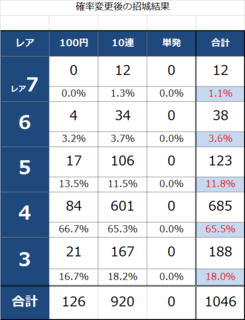 blog2019_0201_17.png