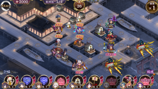 blog2019_0207_13.png