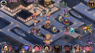 blog2019_0207_14.png