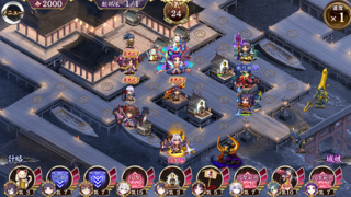 blog2019_0207_15.png