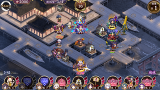 blog2019_0207_16.png