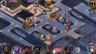 blog2019_0207_18.png