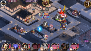 blog2019_0207_25.png