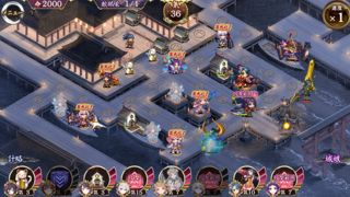 blog2019_0207_26.png