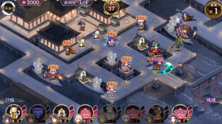 blog2019_0207_27.png