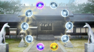 blog2019_0214_07.png