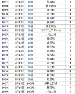 blog2019_0214_10.png