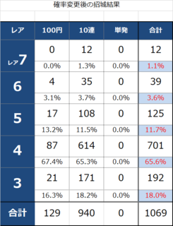 blog2019_0214_11.png