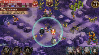 blog2019_0216_02.png