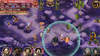 blog2019_0216_03.png