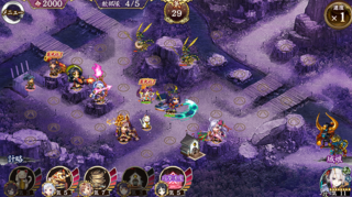blog2019_0216_04.png