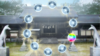 blog2019_0221_02.png
