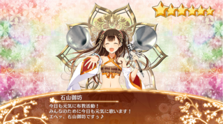 blog2019_0221_03.png