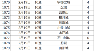 blog2019_0221_05.png
