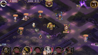 blog2019_0222_01.png