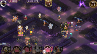 blog2019_0222_04.png