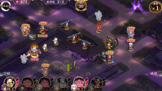 blog2019_0222_07.png