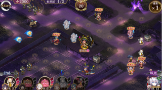 blog2019_0224_05.png