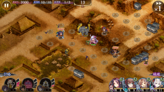 blog2019_0302_08.png