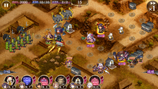 blog2019_0302_09.png