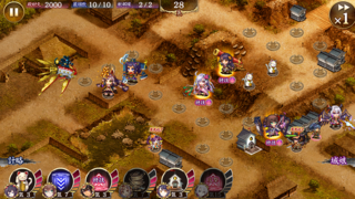 blog2019_0302_10.png