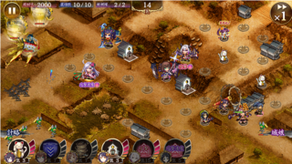 blog2019_0302_15.png