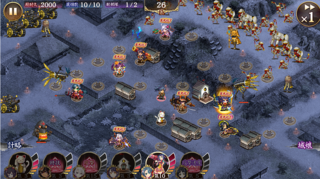blog2019_0308_02.png