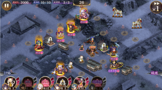 blog2019_0308_04.png