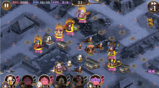 blog2019_0308_05.png