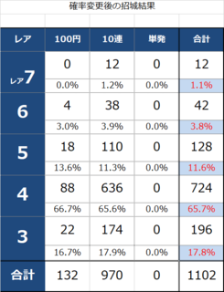 blog2019_0309_02.png