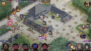 blog2019_0310_05.png