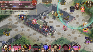 blog2019_0310_07.png