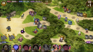 blog2019_0318_03.png