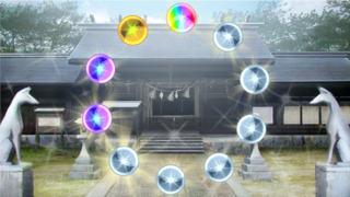 blog2019_0401_02.png