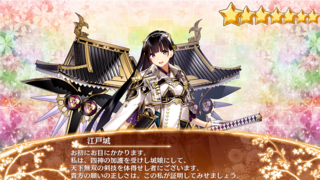 blog2019_0401_03.png