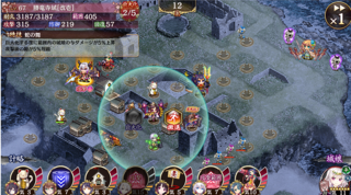 blog2019_0405_01.png