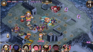 blog2019_0405_03.png