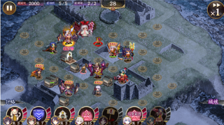 blog2019_0405_04.png